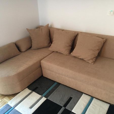 Apartma Lunca 2 Apartman Ljubljana Kültér fotó